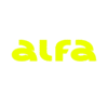 Guia completo sobre a confiabilidade da Alfa Bet, com informações detalhadas se a plataforma de apostas online paga os usuários corretamente.