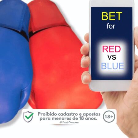 Apostas em Boxe: O Guia Definitivo para o Esporte dos Punhos