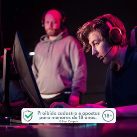 Apostas em Dota 2: Guia Completo para Entender e Apostar no MOBA da Valve