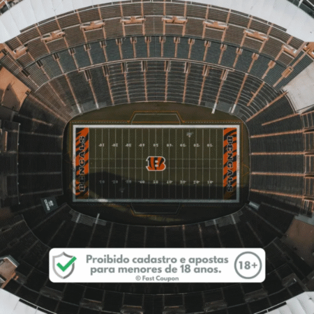 Apostas em Futebol Americano: Como Aproveitar o Melhor da NFL e Outras Ligas