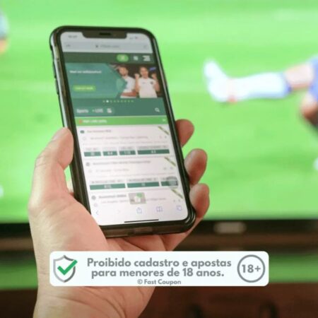 Apostas em Futebol: O Guia Completo para Fãs do Esporte Mais Popular do Mundo