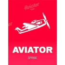 Aviator