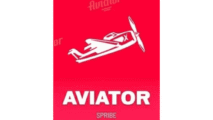 Aviator