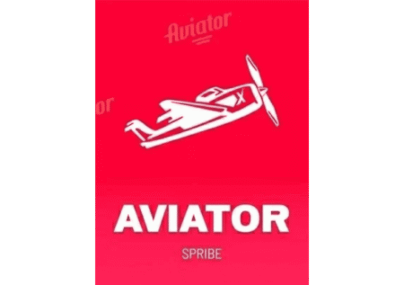 Aviator