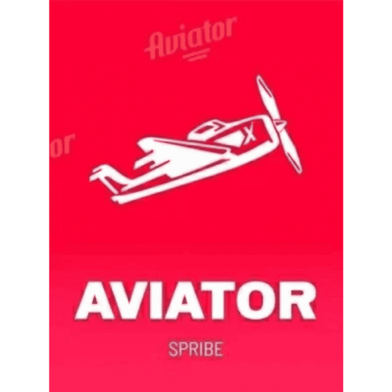 Aviator