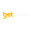 Betnacional