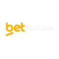 Betnacional