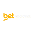 Veja Agora as Super Odds do Dia na Betnacional!