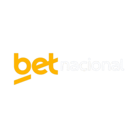 Betnacional