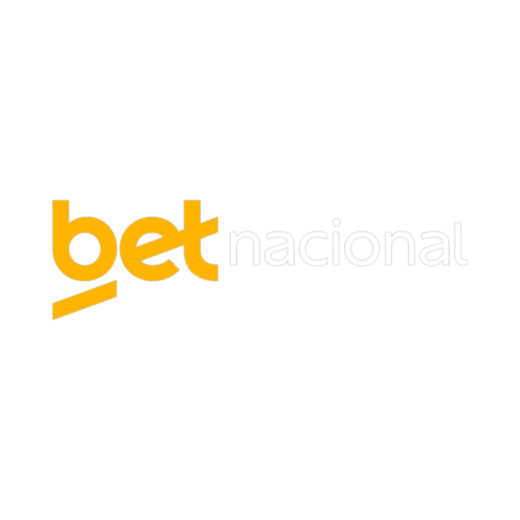 Betnacional