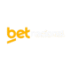 Betnacional