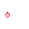 Blaze