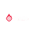 Blaze