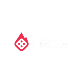 Blaze