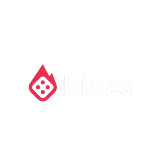 Blaze