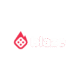 Blaze