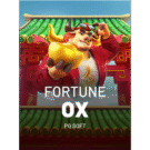Fortune OX