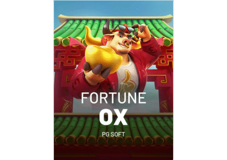 Fortune OX