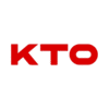 Guia completo sobre a KTO Bet, explicando suas ofertas de apostas esportivas, cassino online e recursos como Pagamento Antecipado e Oddão.