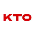 KTO Apostas