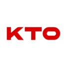 KTO Apostas é confiável? Paga mesmo? Guia completo