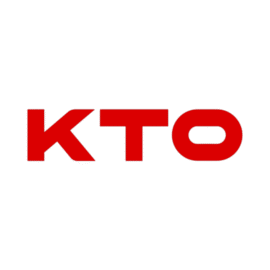 KTO Apostas