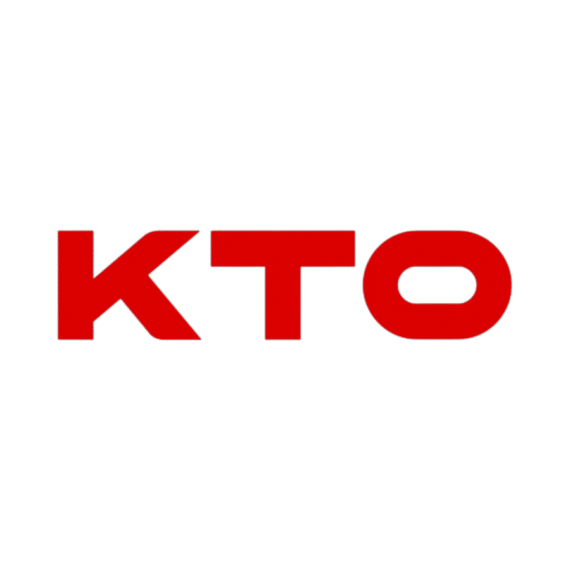 KTO Apostas