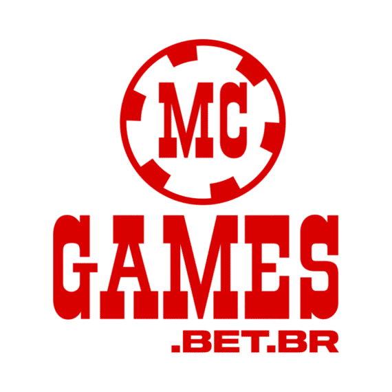 MC Games