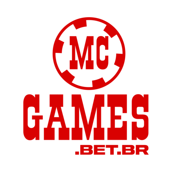 MC Games