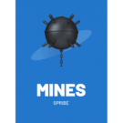 Mines