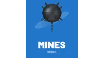Mines