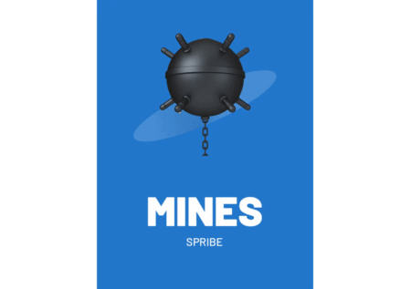 Mines