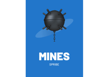 Mines