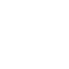 Novibet