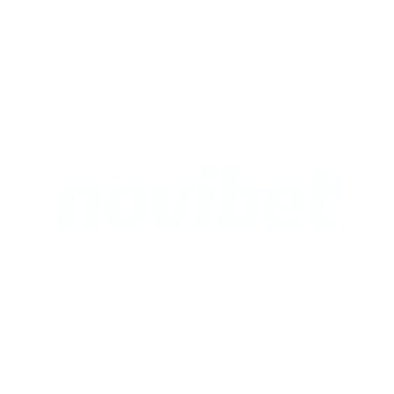 Novibet