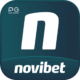 Novibet