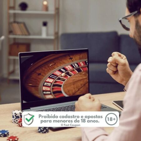 Roleta Online: O Clássico dos Cassinos em Sua Versão Digital