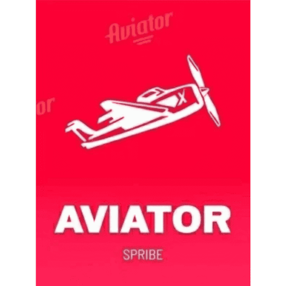Aviator