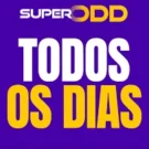 Super ODD Lance de Sorte: Cotações Turbinadas Diárias para Maximizar seus Ganhos!