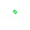 SUPREMA BET