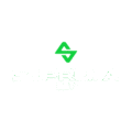 Suprema Bet