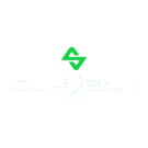 Super Odds de Hoje na Suprema Bet!