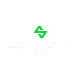 Suprema Bet