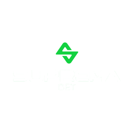 Suprema Bet