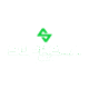 Suprema Bet