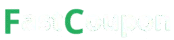 Fast Coupon
