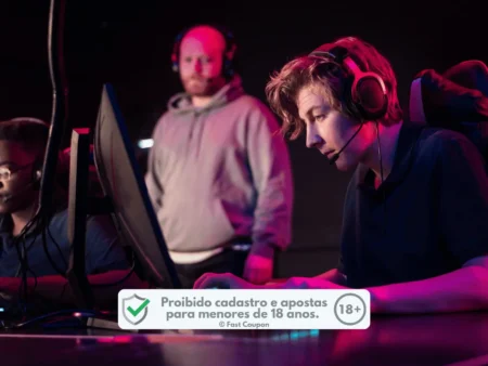 Apostas em Dota 2: Guia Completo para Entender e Apostar no MOBA da Valve
