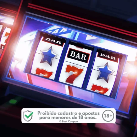 Slots Online: O Guia Completo para Iniciantes e Jogadores Experientes