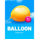 Balloon