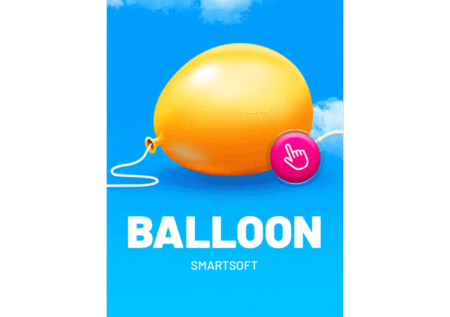 Balloon
